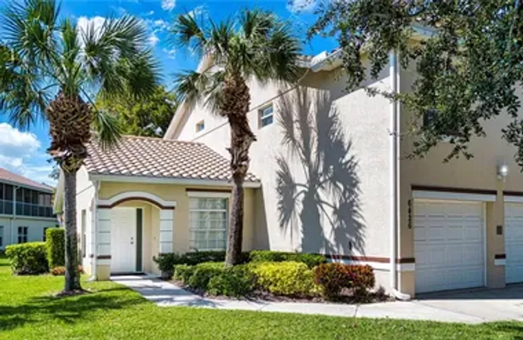 6426 BAY CEDAR LN # 101, BRADENTON, FL, ..., Bradenton, FL 34203