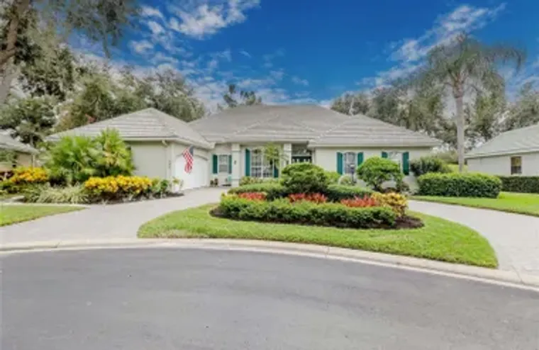 442 TREMINGHAM WAY, VENICE, FL, 34293, Venice, FL 34293