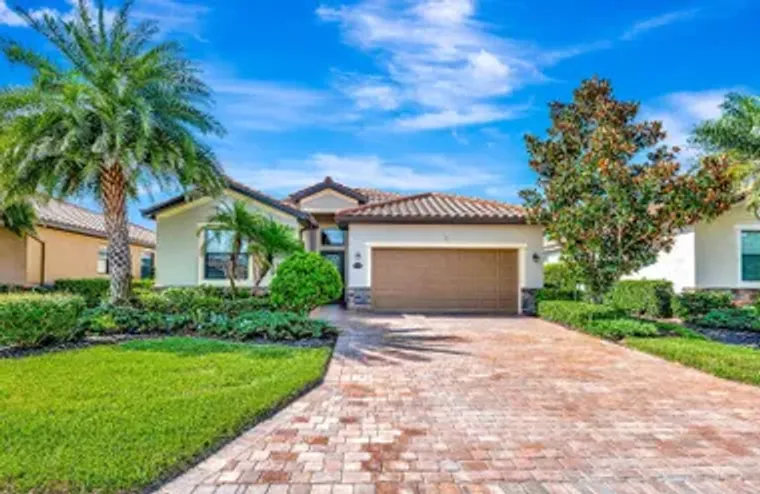 7112 MARSH VIEW TER, BRADENTON, FL, 3421..., Bradenton, FL 34212