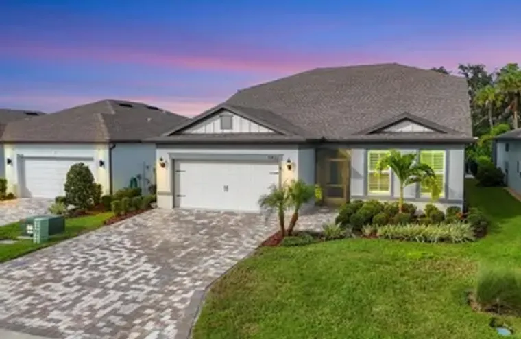 10622 WYNWARD WAY, PARRISH, FL, 34219, Parrish, FL 34219