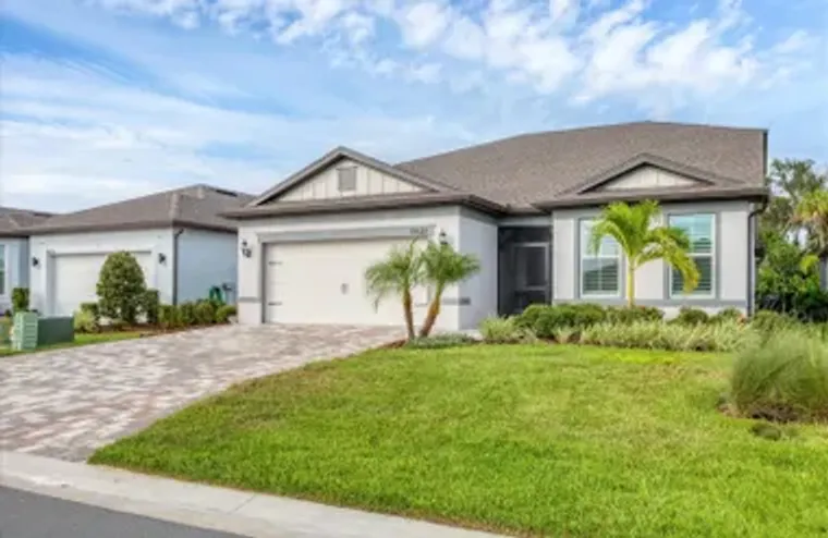 10622 WYNWARD WAY, PARRISH, FL, 34219, Parrish, FL 34219