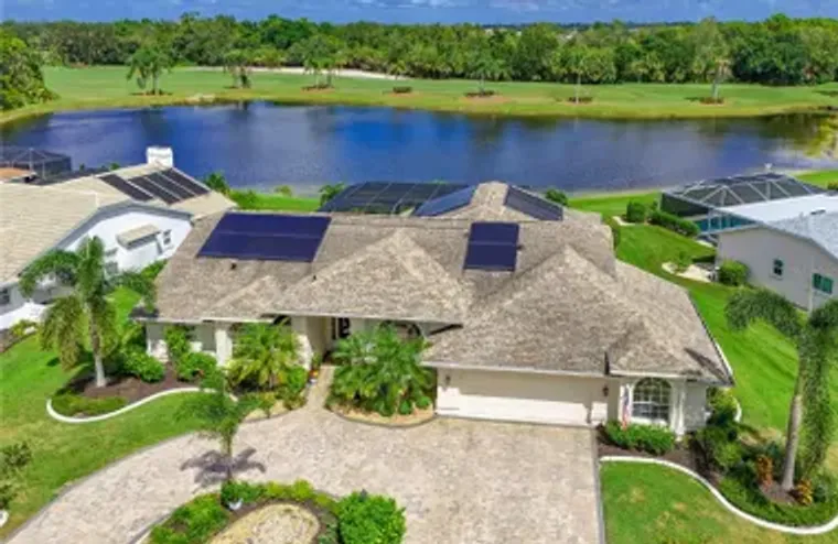 6415 TURNERS GAP RD, BRADENTON, FL, 3420..., Bradenton, FL 34203