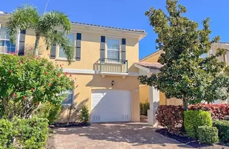 1707 BURGOS DR, SARASOTA, FL, 34238, Sarasota, FL 34238