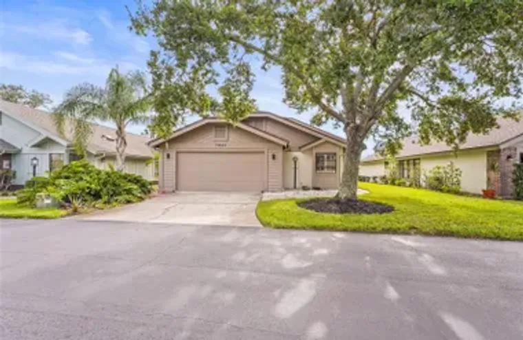 7845 PINE TRACE DR, SARASOTA, FL, 34243, Sarasota, FL 34243