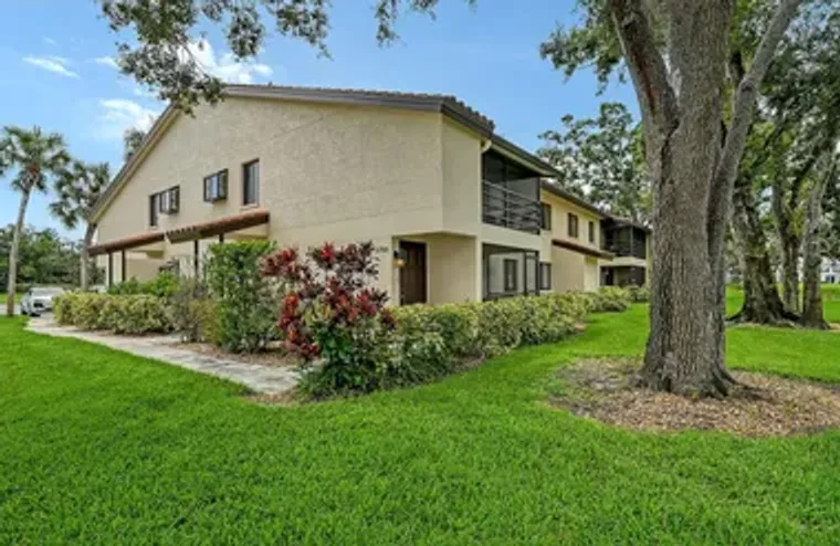 5785 GARDENS DR # 5785, SARASOTA, FL, 34..., Sarasota, FL 34243