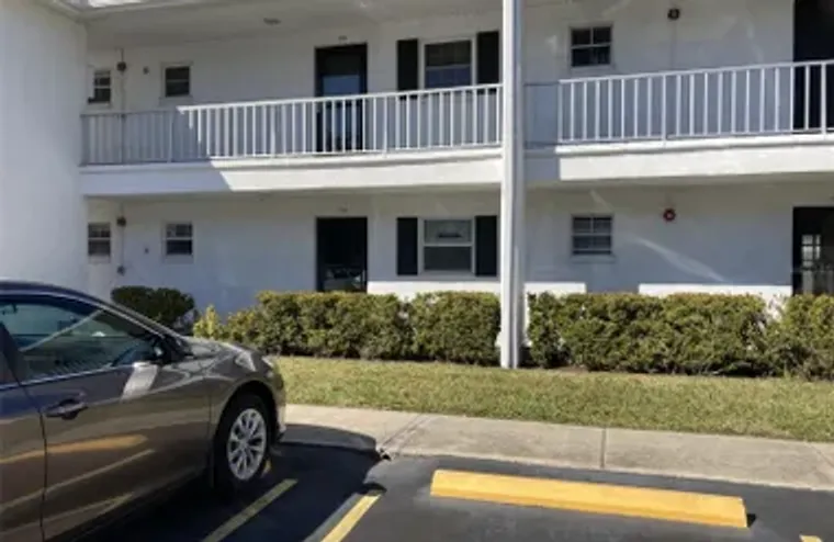 103 47TH AVENUE DR 180, BRADENTON, FL, 3..., Bradenton, FL 34207