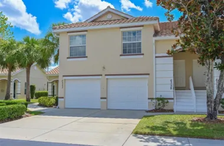 6335 BAY CEDAR LN, BRADENTON, FL, 34203, Bradenton, FL 34203