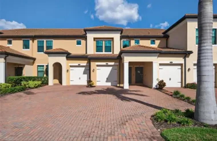 10047 CROOKED CREEK DR 202, VENICE, FL, ..., Venice, FL 34293