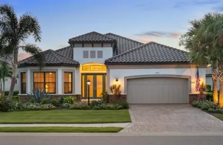 4818 CABREO CT, BRADENTON, FL, 34211, Bradenton, FL 34211