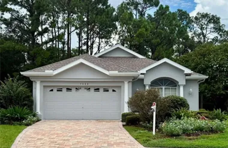 5688 LEGEND HILLS LN, SPRING HILL, FL, 3..., Spring Hill, FL 34609