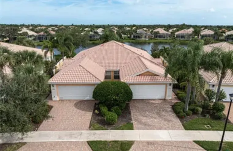 13394 DIMARCO ST, VENICE, FL, 34293, Venice, FL 34293