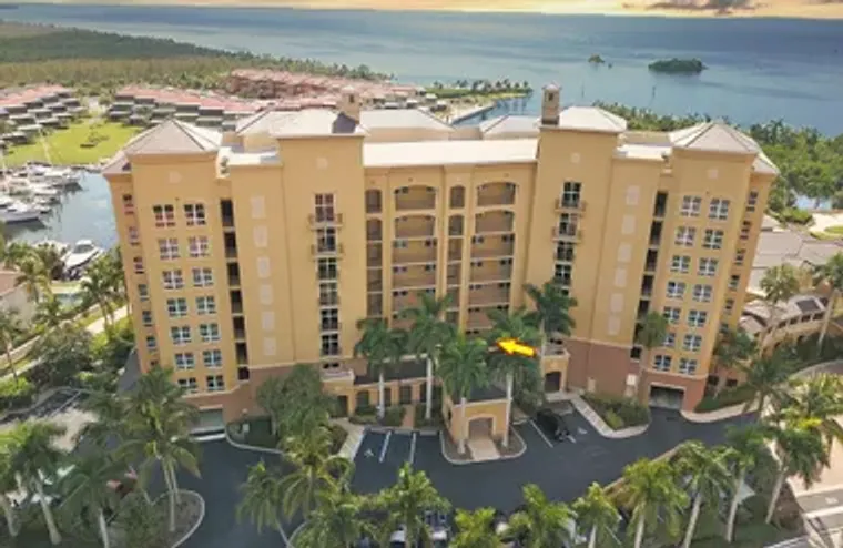 3313 SUNSET KEY CIR 105, PUNTA GORDA, FL..., Punta Gorda, FL 33955