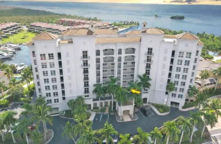 3313 SUNSET KEY CIR 105, PUNTA GORDA, FL..., Punta Gorda, FL 33955