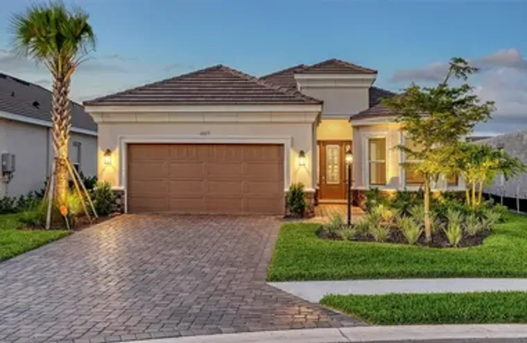 16423 ISOLA PL, LAKEWOOD RANCH, FL, 3421..., Lakewood Ranch, FL 34211