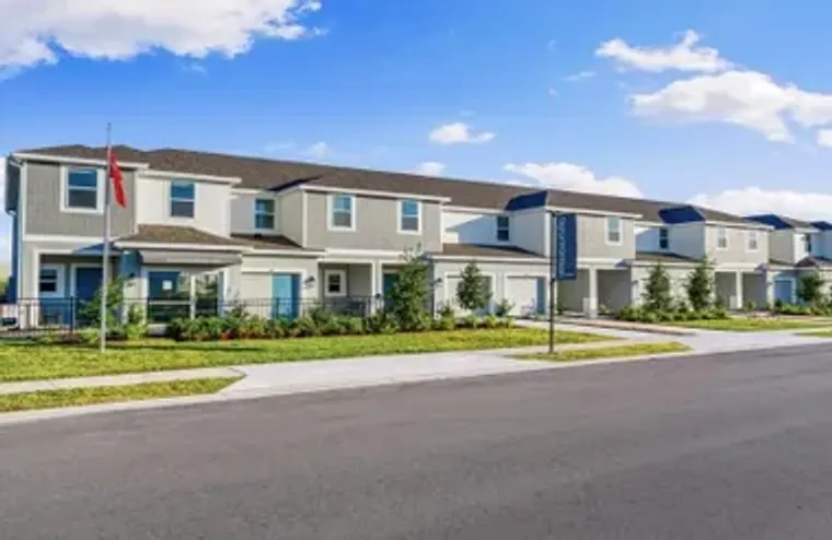 3137 NOVARA LN, LAKEWOOD RANCH, FL, 3421..., Lakewood Ranch, FL 34211