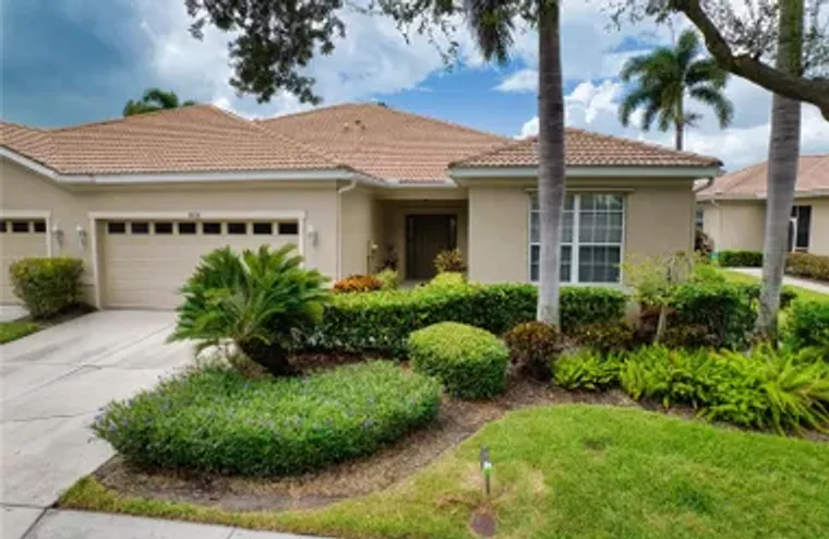 8014 VICTORIA FALLS CIR, SARASOTA, FL, 3..., Sarasota, FL 34243