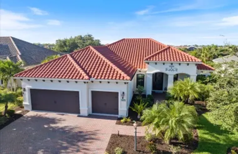 26651 RAPHIS ROYALE BLVD, ENGLEWOOD, FL,..., Englewood, FL 34223