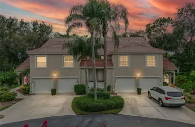 6736 FAIRVIEW TER # 6736, BRADENTON, FL,..., Bradenton, FL 34203