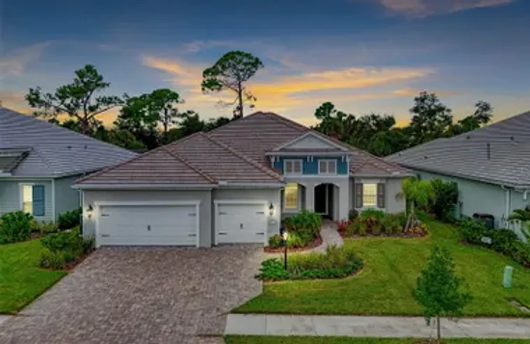 21353 HOLMES CIR, VENICE, FL, 34293, Venice, FL 34293