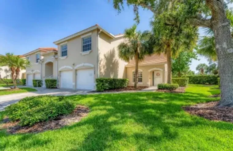 7160 CEDAR HOLLOW CIR NA, BRADENTON, FL,..., Bradenton, FL 34203