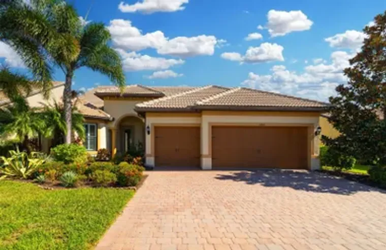 5864 SNOWY EGRET DR, SARASOTA, FL, 34238, Sarasota, FL 34238