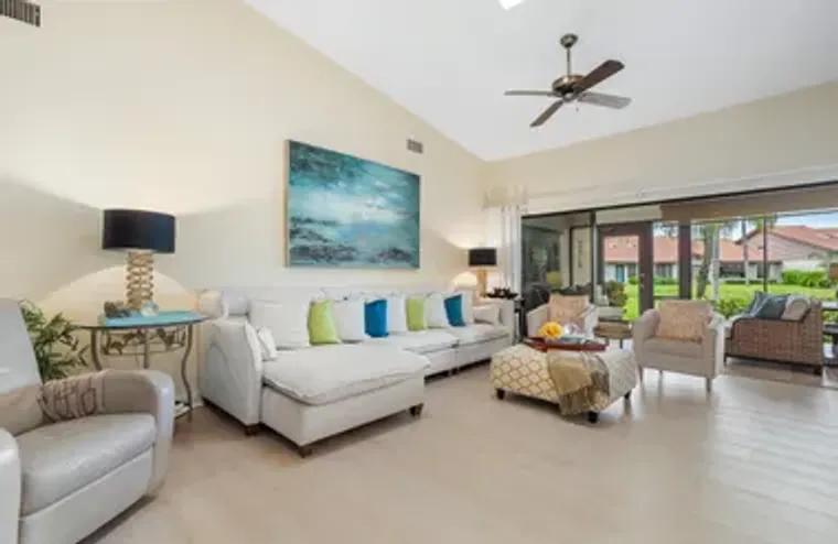 4033 WILSHIRE CIR 139, SARASOTA, FL, 342..., Sarasota, FL 34238