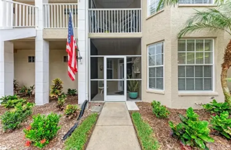 119 WOODBRIDGE DR 103, VENICE, FL, 34293, Venice, FL 34293