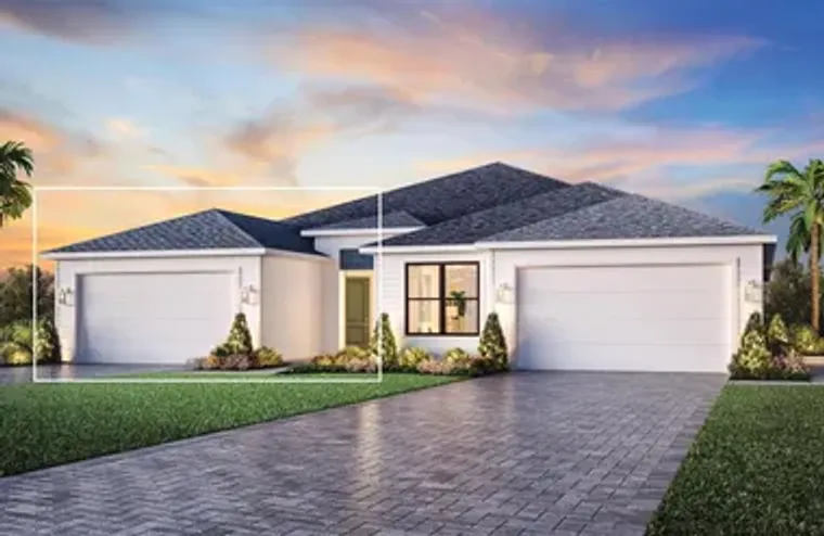 5687 FREESTONE CIR, APOLLO BEACH, FL, 33..., Apollo Beach, FL 33572