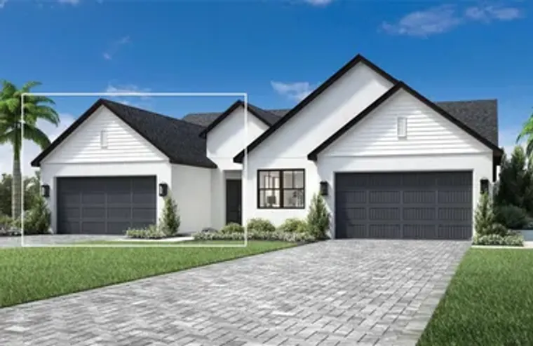 5866 WINDBREAK CT, APOLLO BEACH, FL, 335..., Apollo Beach, FL 33572