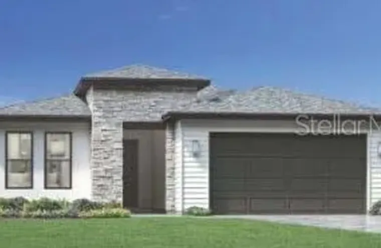 5857 FREESTONE CIR, APOLLO BEACH, FL, 33..., Apollo Beach, FL 33572