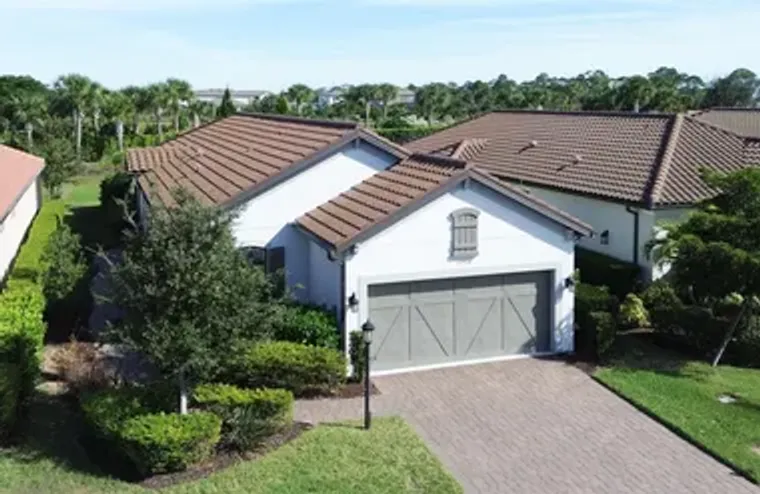 12416 PARIGI WAY, SARASOTA, FL, 34238, Sarasota, FL 34238