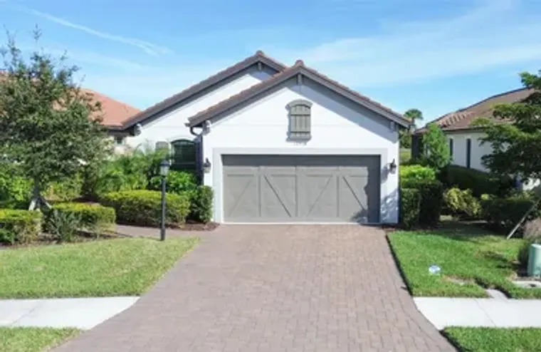 12416 PARIGI WAY, SARASOTA, FL, 34238, Sarasota, FL 34238