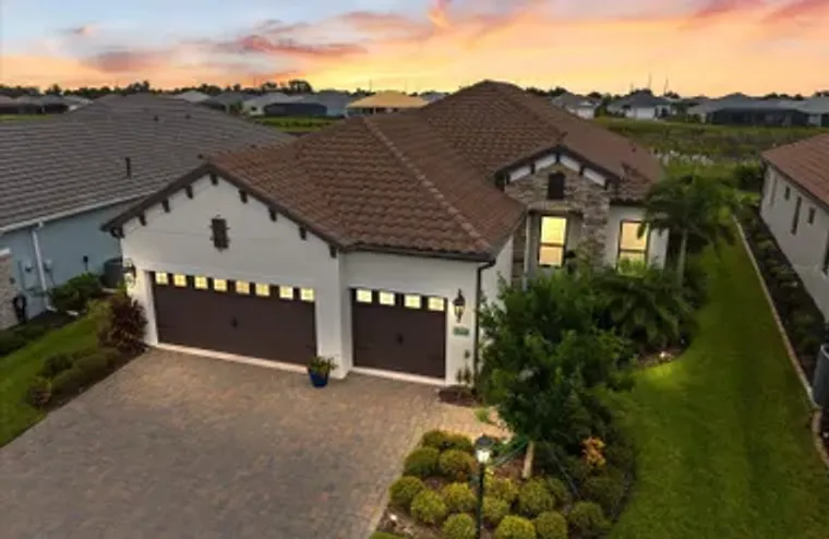 26616 IRWIN DR, ENGLEWOOD, FL, 34223, Englewood, FL 34223