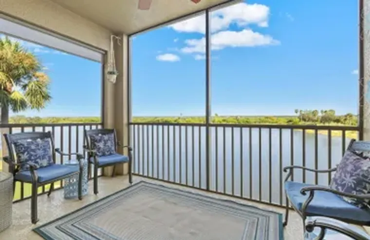 7911 GRAND ESTUARY TRL UNIT 303, BRADENT..., Bradenton, FL 34212