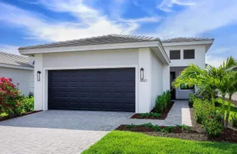 4927 CAROVA WAY, BRADENTON, FL, 34211, Bradenton, FL 34211