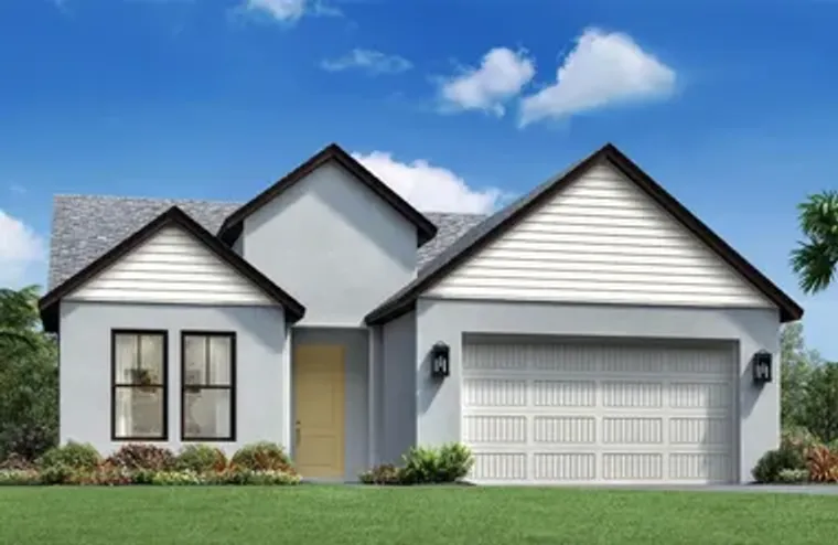 5831 FREESTONE CIR, APOLLO BEACH, FL, 33..., Apollo Beach, FL 33572