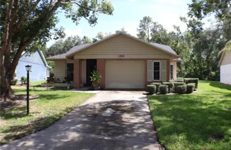 11806 WHITE ASH DR, NEW PORT RICHEY, FL,..., New Port Richey, FL 34654