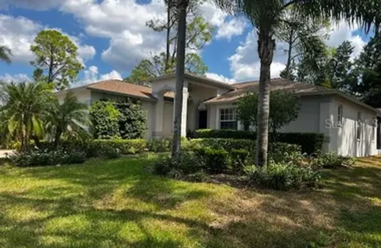 11003 EAGLE BEND DR, HUDSON, FL, 34667, Hudson, FL 34667