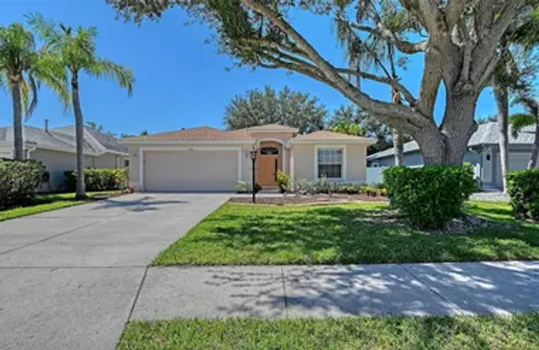 6734 W COUNTRY CLUB LN, SARASOTA, FL, 34..., Sarasota, FL 34243