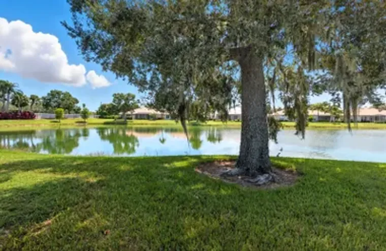 4470 KARIBA LAKE TER, SARASOTA, FL, 3424..., Sarasota, FL 34243