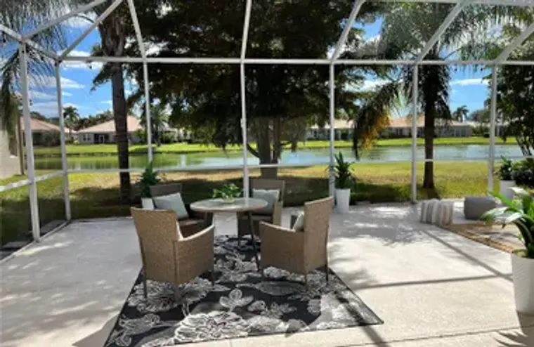 4470 KARIBA LAKE TER, SARASOTA, FL, 3424..., Sarasota, FL 34243