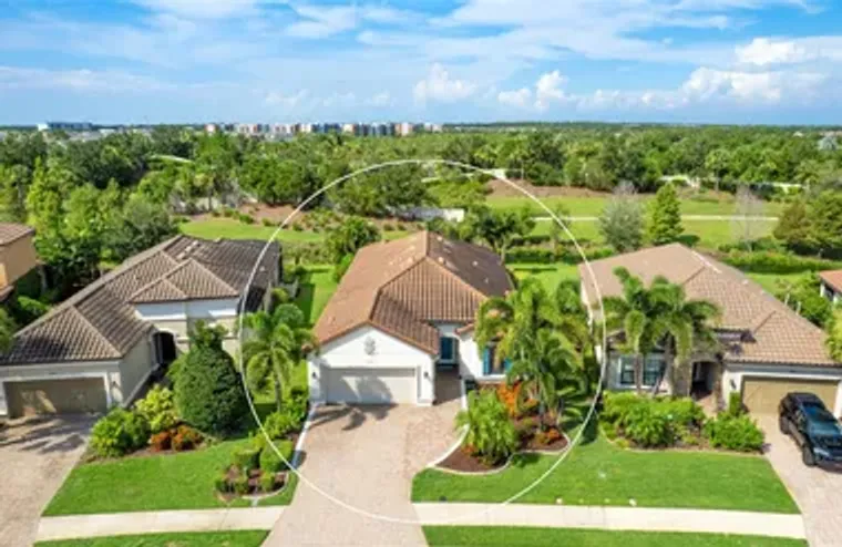 12712 FONTANA LOOP, BRADENTON, FL, 34211, Bradenton, FL 34211