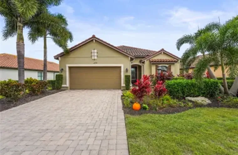 12749 DEL CORSO LOOP, BRADENTON, FL, 342..., Bradenton, FL 34211