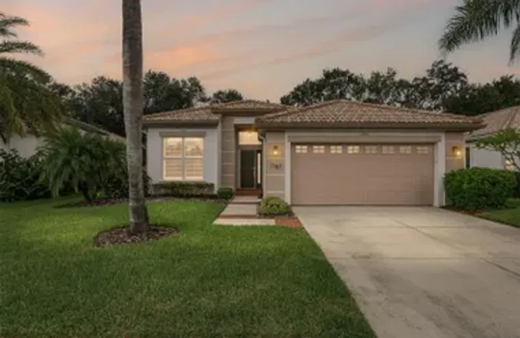 7161 DREWRYS BLF, BRADENTON, FL, 34203, Bradenton, FL 34203