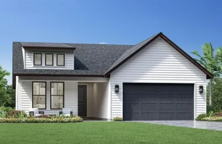 5787 FREESTONE CIR, APOLLO BEACH, FL, 33..., Apollo Beach, FL 33572