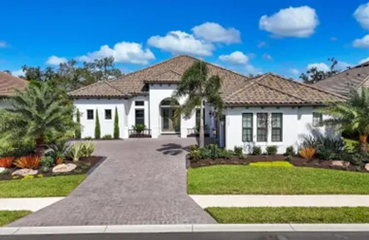 15107 DERNA TER, LAKEWOOD RANCH, FL, 342..., Lakewood Ranch, FL 34211