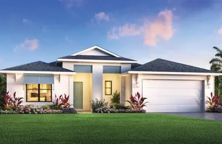 5856 FREESTONE CIR, APOLLO BEACH, FL, 33..., Apollo Beach, FL 33572