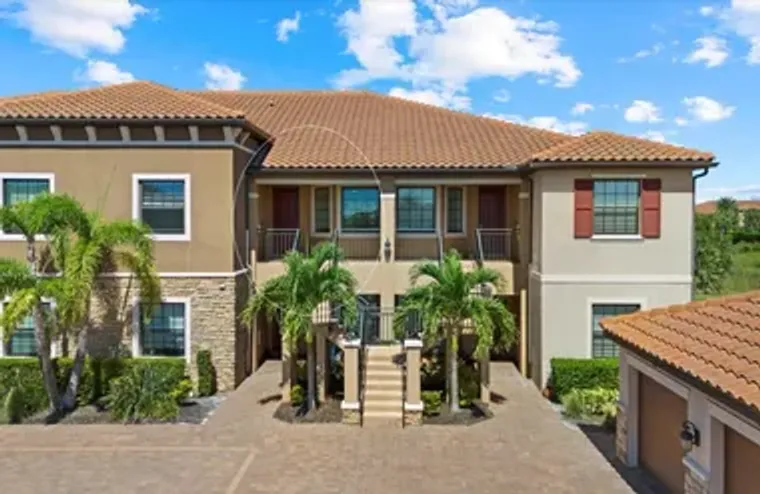 12401 OSORIO CT 203, SARASOTA, FL, 34238, Sarasota, FL 34238