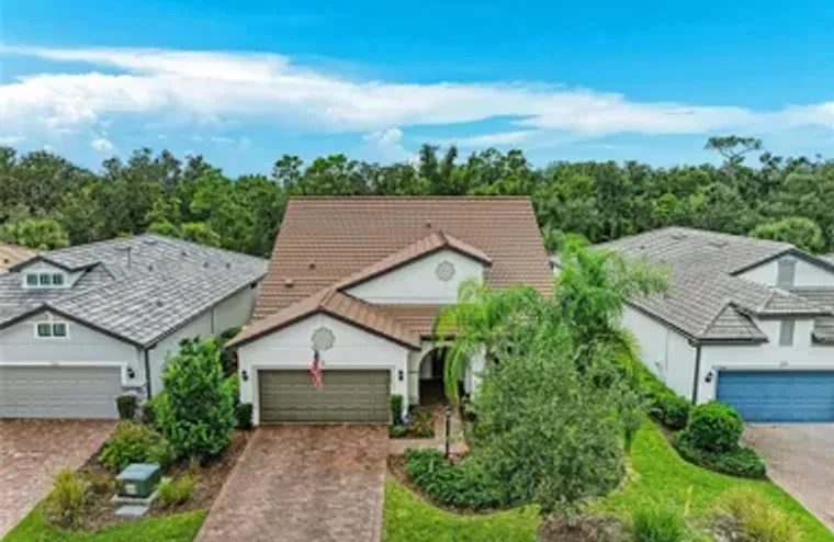 7572 VIOLA LOOP, BRADENTON, FL, 34202, Bradenton, FL 34202