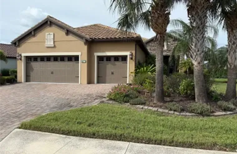 26777 WEISKOPF DR, ENGLEWOOD, FL, 34223, Englewood, FL 34223